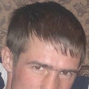 ,   Sergei, 43 ,   