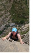 ���������� ������, ������� ����, 40