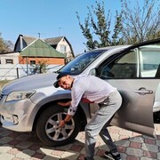  ,   Alexander, 42 ,   ,   