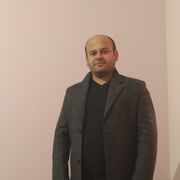 ���������� ���������, ���� ������� ����, 46 ���, ������������ ��� ������, ����� � ���������, c�������� ���������