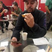 ���������� �����-���������, ���� ������� �����, 36 ���, ������������ ��� ������, ����� � ���������