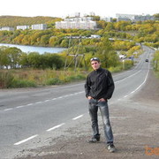  -,   , 36 ,   ,   , c 