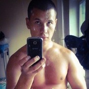  ,   , 36 ,   , 