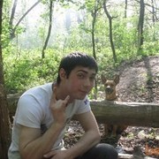  ,   , 33 ,   , 