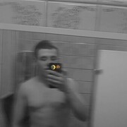  ,   , 22 ,   