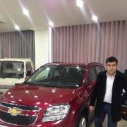 ���������� �������, ���� ������� Zafar, 37 ���, ������������ ��� ������, ����� � ���������, c�������� ���������