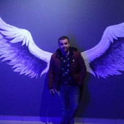  ,   Ekber, 37 ,   ,   , c 