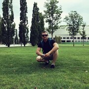  -,   Unknown, 32 ,   ,   