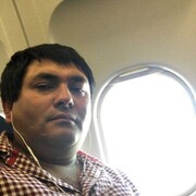 ���������� ������, ���� ������� �������, 44 ����, ������������ ��� ������, ����� � ���������, c�������� ���������, ���������