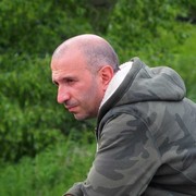 ���������� ��������, ���� ������� �����, 48 ���, ������������ ��� ������, ����� � ���������, c�������� ���������