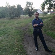  ,  , 30