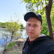  ,   , 39 ,   ,   