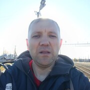 ���������� �������, ���� ������� �������, 38 ���, ������������ ��� ������, ����� � ���������