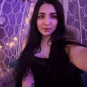 ���������� ����, ���������