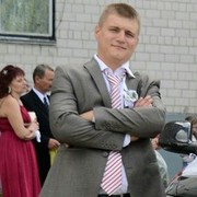 ���������� ������, ���� ������� ��������, 35 ���, ������������ ��� ������, ����� � ���������, c�������� ���������