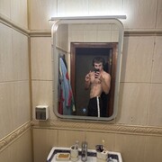 ���������� �����, ���� ����� ������, 18 ���, ������������ ��� ������, ����� � ���������, ���������