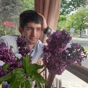  ,   , 37 ,   ,   