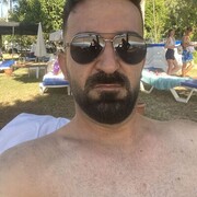  Alanya,   AYDIN, 33 ,   ,   