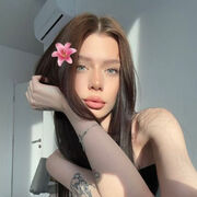  ,   , 18 ,   ,   , c , 