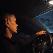 ���������� �����, ���� ������� �������, 31 ���, ������������ ��� ������, ����� � ���������, ���������