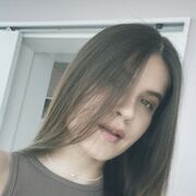 ���������� �����, ������� ���������, 25