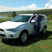  ,   Vasil, 40 ,     , c 