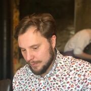  ,   , 39 ,  
