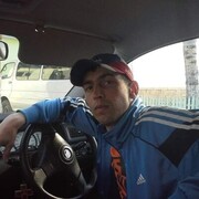 ���������� ����, ���� ������� ������, 40 ���, ������������ ��� ������, ����� � ���������