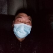 ���������� ������, ���� ������� ����, 30 ���, ������������ ��� ������, ����� � ���������