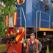  ,   , 57 ,   c 