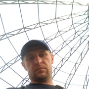  Szczecin Pogodno,   , 39 ,   ,   , c 