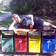 ���������� ������, ���� ������� ������, 49 ���, ������������ 