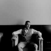 ���������� �������, ���� ������� �������, 33 ����, ������������ ��� ������, ����� � ���������