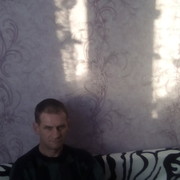 ���������� ������, ������� ����, 48