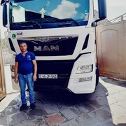  ,   Roma Yan, 37 ,   ,   