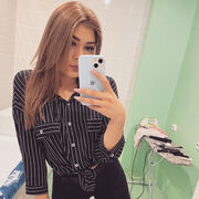 ,   , 25 ,     , c 