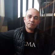 ���������� ������ ��������, ���� ������� ����, 51 ���, ������������ ��� ������, ����� � ���������, c�������� ���������, ���������