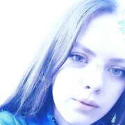  ,   , 21 ,   ,   , c , 