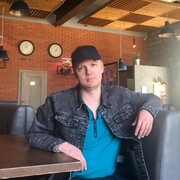  ,   , 47 ,   ,   , 