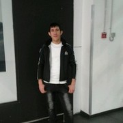 ���������� ��������, ���� ������� �����, 34 ����, ������������ ��� ������, ����� � ���������, c�������� ���������, ���������