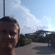  ,   Andrey, 38 ,   