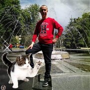  ,   , 41 ,   ,   , c 