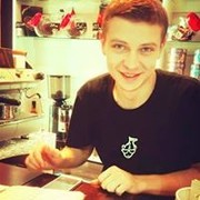  Jelcz,  , 32