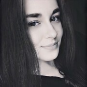   ,   , 24 ,   