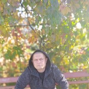 ���������� ����, ���� ������� �������, 45 ���, ������������ ��� ������, ����� � ���������, c�������� ���������