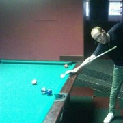 ���������� �����-���������, ���� ������� ����� ������, 35 ���, ������������ ��� ������, ����� � ���������, c�������� ���������