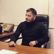 ���������� �����-���������, ���� ������� Anar, 31 ���, ������������ ��� ������, ����� � ���������