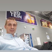 ���������� ����, ���� ������� ���������, 32 ����, ������������ ��� ������, ����� � ���������