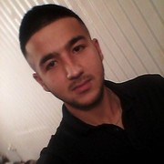 ���������� ������, ���� ������� �����, 28 ���, ������������ ��� ������, ����� � ���������, c�������� ���������