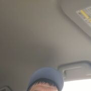 ���������� ��������, ���� ������� ����������, 42 ����, ������������ ��� ������, ����� � ���������